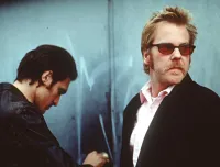 Правда та наслідки - Скріншот 4