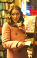 Премія Дарвіна - Скріншот 1