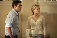 Прості істини - Скріншот 3