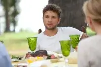 Прості істини - Скріншот 4