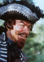 Пригоди Піноккіо - Скріншот 1