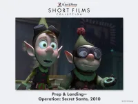 Приготування і Висадка: Операція  - Скріншот 1