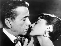 Сабріна - Скріншот 1