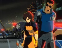 Щоденна криза - Скріншот 1