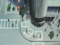 Щоденна криза - Скріншот 3