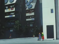 Щоденна криза - Скріншот 4