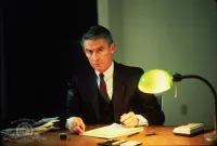 Смерть взимку - Скріншот 2