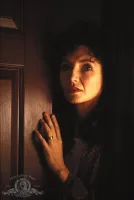 Смерть взимку - Скріншот 3