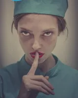 Спалений живцем - Скріншот 1