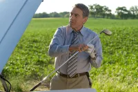 Стоун - Скріншот 1