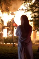 Стоун - Скріншот 4