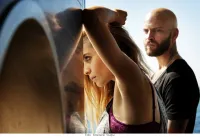 Субурра: Місто мафії - Скріншот 2