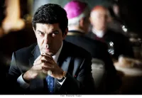 Субурра: Місто мафії - Скріншот 3