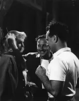 Трамвай «Бажання» - Скріншот 2