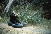 Три ніндзя - Скріншот 4