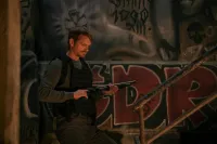 Тиха ніч - Скріншот 2