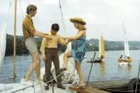 Великі канікули - Скріншот 2