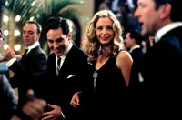 Великий Ґетсбі - Скріншот 4