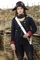 Воїни: Сьоґун - Скріншот 1