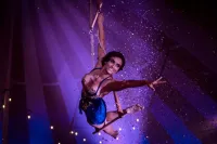 Втеча за Фіоною - Скріншот 1