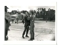 Залізний орел 2 - Скріншот 2