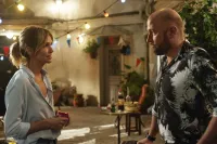 Застряглі разом - Скріншот 4