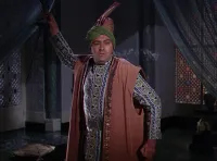 Жінка-кобра - Скріншот 3