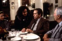 Зятьок - Скріншот 2