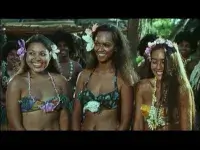 Знайдеш друга - знайдеш скарб - Скріншот 1