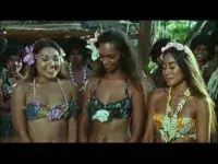 Знайдеш друга - знайдеш скарб - Скріншот 2