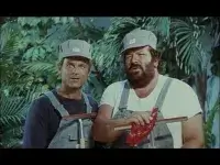 Знайдеш друга - знайдеш скарб - Скріншот 3