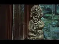 Знайдеш друга - знайдеш скарб - Скріншот 4