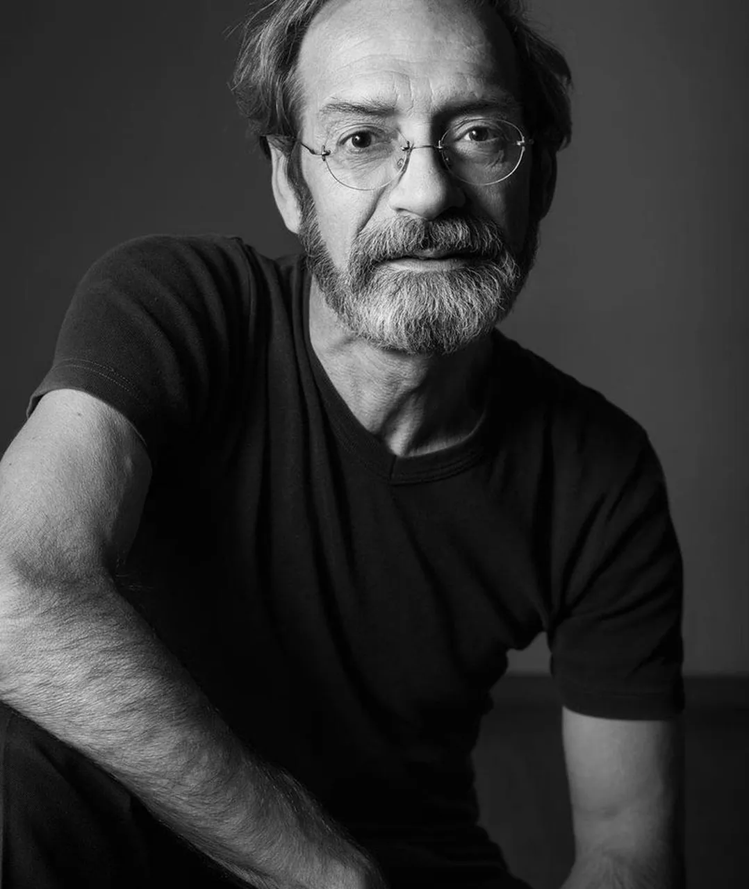 Фонове зображення Чорна книга