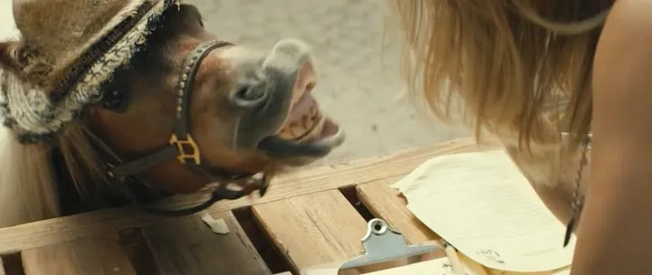 Фонове зображення Імменгоф: Велика обіцянка