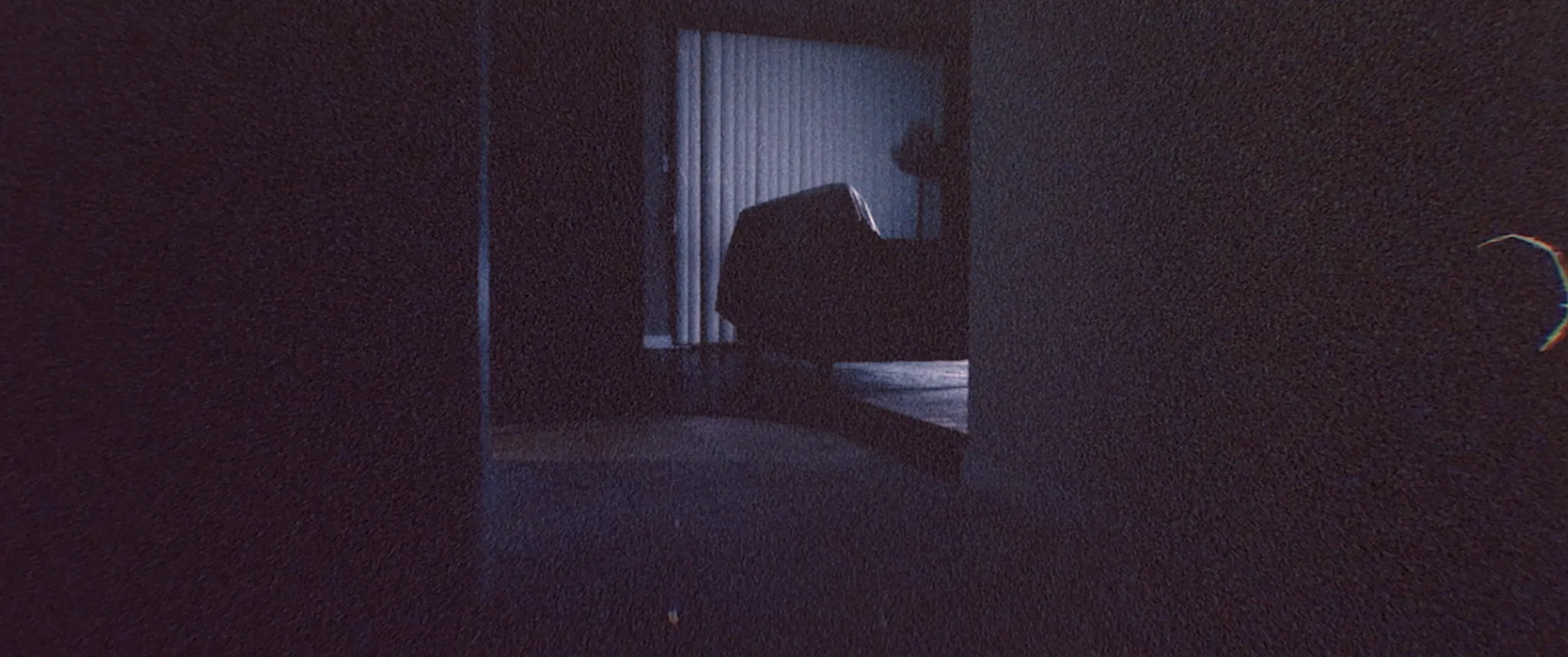 Фонове зображення Скінамарінк