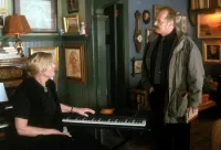 Обіцянка - Скріншот 2