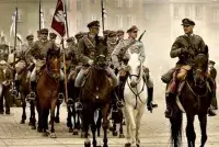 1920 Варшавська битва - Скріншот 3