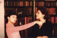 8 жінок - Скріншот 1