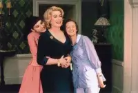 8 жінок - Скріншот 2