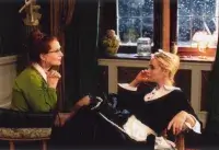 8 жінок - Скріншот 4