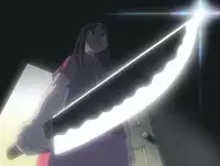 Адзуманґа Дайо - Скріншот 1