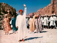 Алі Баба і 40 розбійників - Скріншот 1