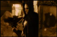 Авалон - Скріншот 2