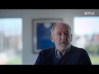 Бекхем - Скріншот 3