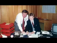 Бекхем - Скріншот 4