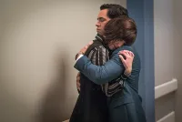 Безмозкі - Скріншот 3