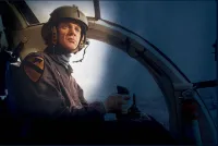 Блакитний грім - Скріншот 3