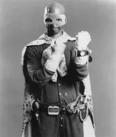 Бленкмен - Скріншот 1