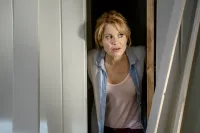 Будинок Джуліусів. Таємниці Аврори Тігарден - Скріншот 3