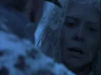 Буря століття Стівена Кінґа - Скріншот 1